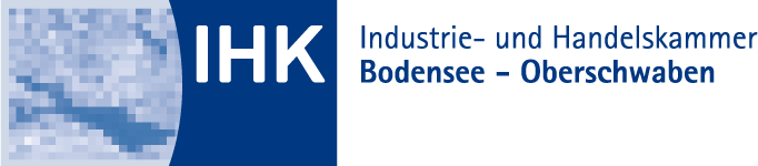 strobel-ebenweiler-logo-ihk
