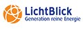 lichtblick-logo