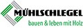 muehlschlegel-logo