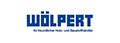 woelpert-logo